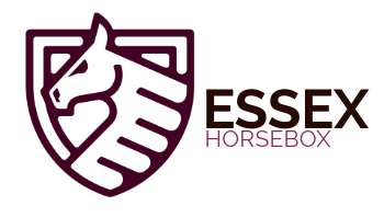 Horsebox Essex
