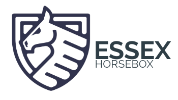 Horsebox Essex